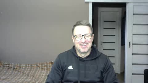 Snapshot of harrysnake chatting on January 2025 10:06:02 AM HarrySnake online show from January 2025 10:06:02 AM