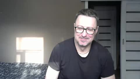 Snapshot of harrysnake chatting on February 2025 06:40:01 AM HarrySnake online show from February 2025 06:40:01 AM