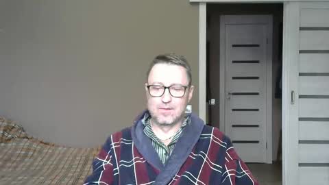 Snapshot of harrysnake chatting on February 2025 08:06:02 AM HarrySnake online show from February 2025 08:06:02 AM