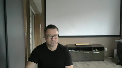 Snapshot of harrysnake chatting on November 2025 08:14:02 AM HarrySnake online show from November 2025 08:14:02 AM