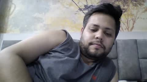 Snapshot of harsh5694 chatting on December 2024 06:50:01 PM jack online show from December 2024 06:50:01 PM