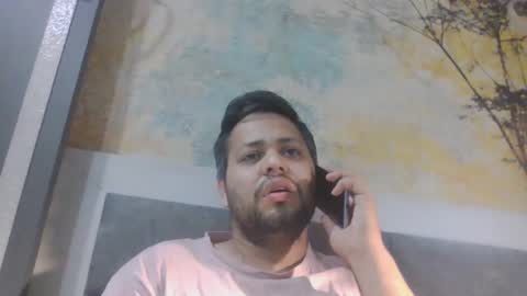 Snapshot of harsh5694 chatting on December 2024 09:24:01 AM jack online show from December 2024 09:24:01 AM
