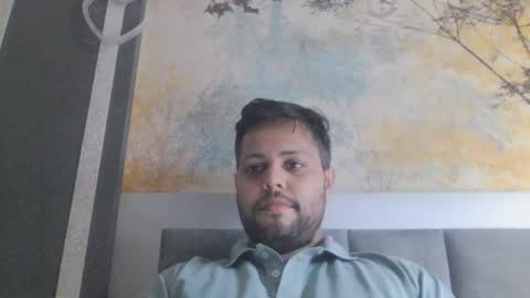 Snapshot of harsh5694 chatting on January 2025 07:49:02 AM jack online show from January 2025 07:49:02 AM