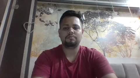 Snapshot of harsh5694 chatting on January 2025 06:04:01 PM jack online show from January 2025 06:04:01 PM