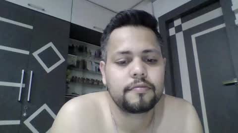 Snapshot of harsh5694 chatting on January 2025 07:10:02 PM jack online show from January 2025 07:10:02 PM