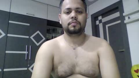 Snapshot of harsh5694 chatting on January 2025 07:15:01 PM jack online show from January 2025 07:15:01 PM