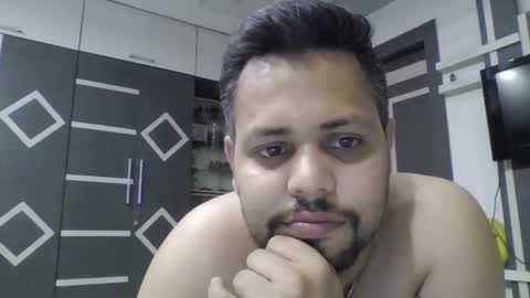 Snapshot of harsh5694 chatting on January 2025 06:57:02 PM jack online show from January 2025 06:57:02 PM