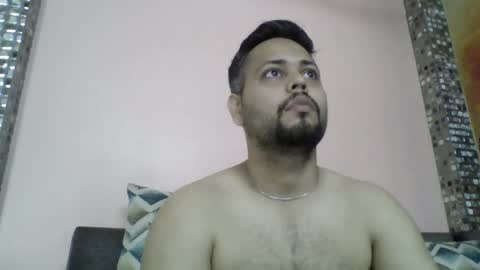 Snapshot of harsh5694 chatting on February 2025 06:26:02 AM jack online show from February 2025 06:26:02 AM