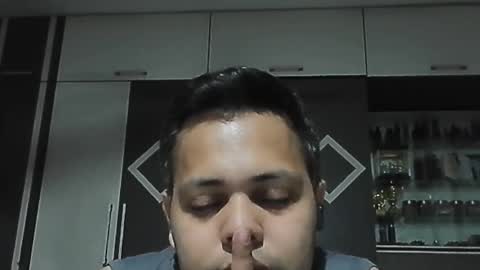 Snapshot of harsh5694 chatting on September 2025 07:02:02 PM jack online show from September 2025 07:02:02 PM