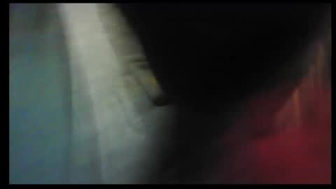 hot n  nasty online show from December 2024 08:36:02 PM