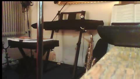 hot n  nasty online show from March 2025 11:38:02 PM