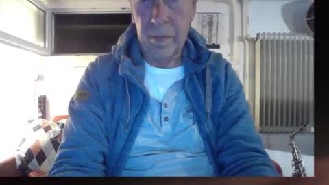 hot n  nasty online show from September 2025 10:13:02 PM