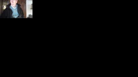 hot n  nasty online show from September 2025 10:08:02 AM