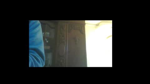 hot n  nasty online show from October 2025 09:10:01 AM