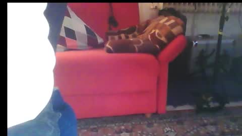 hot n  nasty online show from December 2025 03:19:01 PM