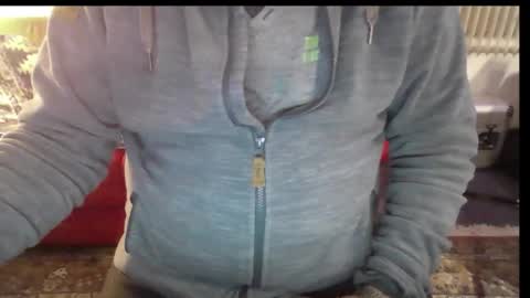 hot n  nasty online show from January 2026 07:08:01 PM