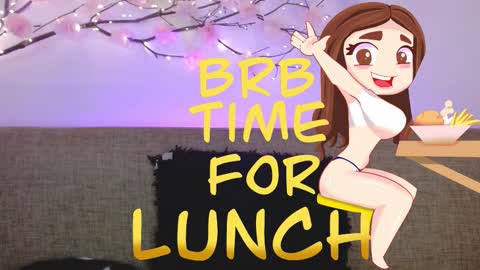     online show from January 2026 07:11:01 PM