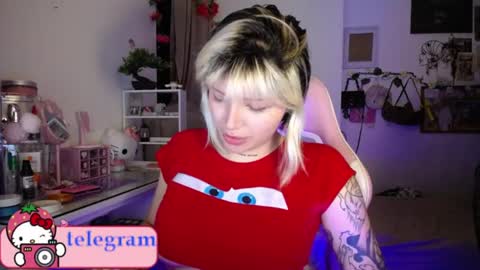 Snapshot of harumi09 chatting on July 2026 02:09:01 AM harukitty online show from July 2026 02:09:01 AM