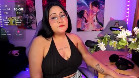 karen  online show from September 2025 11:34:01 AM