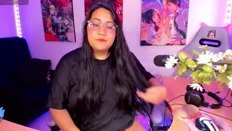 karen  online show from October 2025 12:08:02 PM