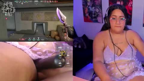 karen  online show from October 2025 12:41:02 AM