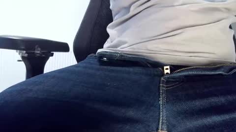 Snapshot of harvcums chatting on February 2026 10:45:02 AM harvcums online show from February 2026 10:45:02 AM