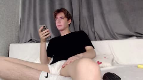 harvey_foster online show from January 2026 09:51:01 PM