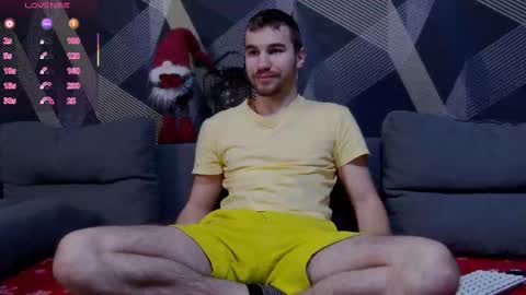 Snapshot of harvey_ren chatting on February 2026 08:29:02 PM Harvey online show from February 2026 08:29:02 PM