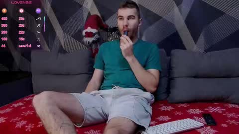 Snapshot of harvey_ren chatting on February 2026 07:17:02 PM Harvey online show from February 2026 07:17:02 PM