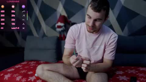 Snapshot of harvey_ren chatting on February 2026 11:49:02 PM Harvey online show from February 2026 11:49:02 PM