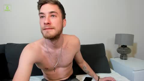 Snapshot of harvey_wiliams chatting on February 2026 07:01:01 AM Harvey online show from February 2026 07:01:01 AM