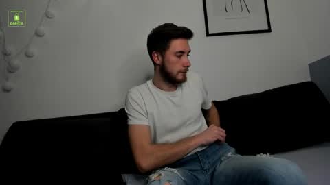 Snapshot of harvey_wiliams chatting on February 2026 06:43:02 AM Harvey online show from February 2026 06:43:02 AM