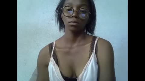 harysette online show from December 2024 08:33:01 AM