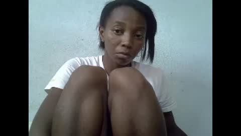 harysette online show from December 2024 10:03:01 AM