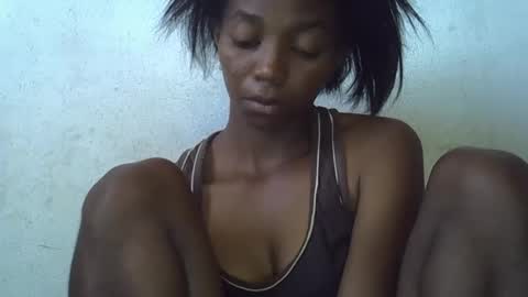 harysette online show from December 2024 06:57:02 AM