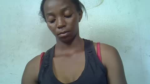 harysette online show from December 2024 11:02:01 AM