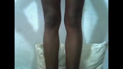 harysette online show from December 2024 02:41:02 AM