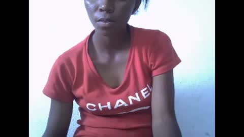 harysette online show from December 2024 10:06:02 AM