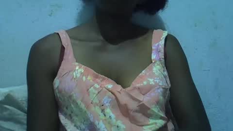 harysette online show from December 2024 07:31:02 PM