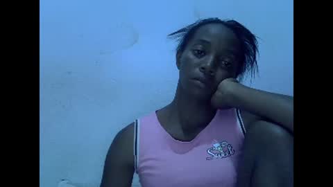 harysette online show from December 2024 01:06:02 PM