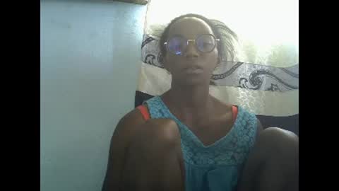 harysette online show from January 2025 08:32:02 AM