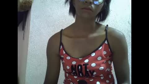 harysette online show from February 2025 04:51:02 AM