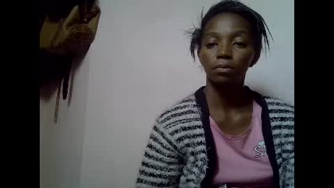 harysette online show from February 2025 09:53:02 AM