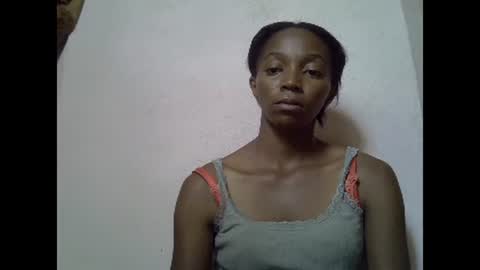 harysette online show from February 2025 06:25:02 AM