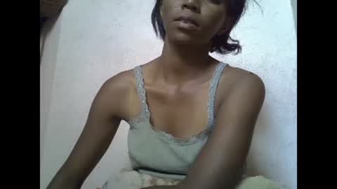 harysette online show from February 2025 10:58:02 AM