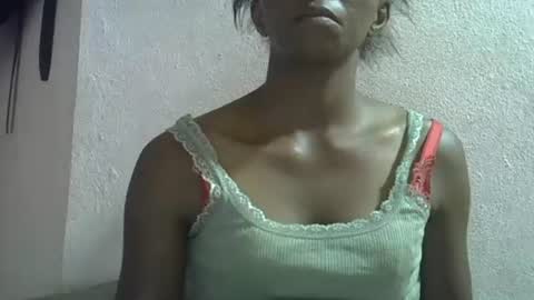 harysette online show from March 2025 07:22:01 PM