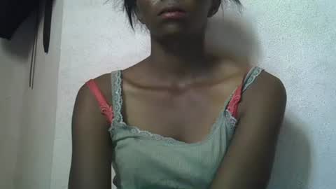 harysette online show from March 2025 09:05:02 AM