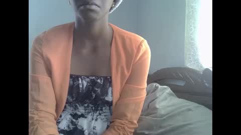 harysette online show from October 2025 08:23:02 AM