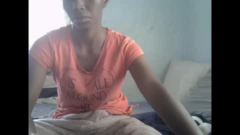 harysette online show from December 2025 10:55:01 AM