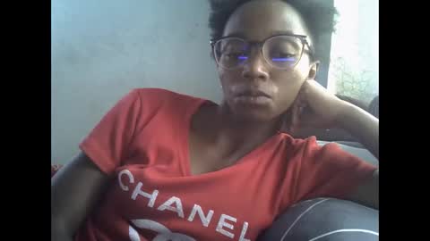 harysette online show from April 2026 02:04:02 PM